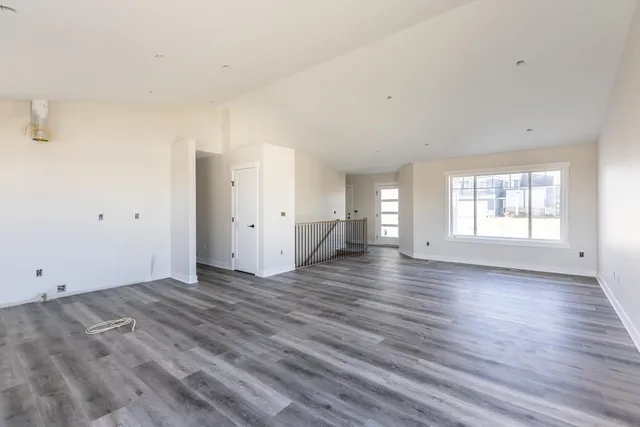 $469,900 | 1705 Brandt Drive Northeast, Byron, MN 55920