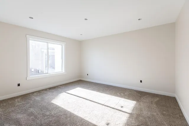 $469,900 | 1705 Brandt Drive Northeast, Byron, MN 55920