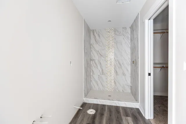 $469,900 | 1705 Brandt Drive Northeast, Byron, MN 55920