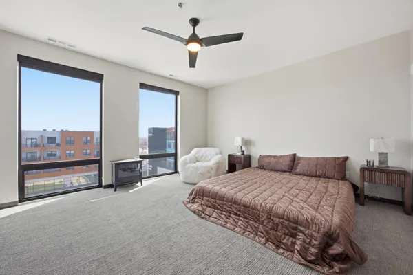 $319,900 | 360 32nd Avenue West, Unit 611, West Fargo, ND 58078