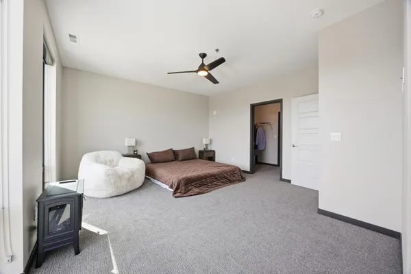 $319,900 | 360 32nd Avenue West, Unit 611, West Fargo, ND 58078