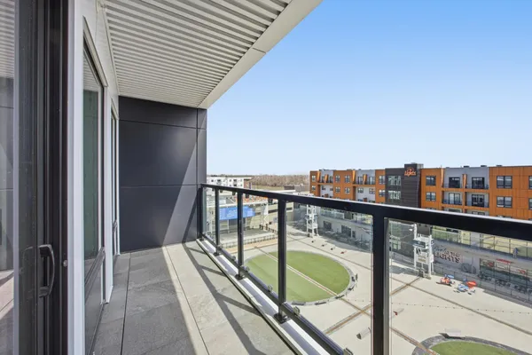 $319,900 | 360 32nd Avenue West, Unit 611, West Fargo, ND 58078