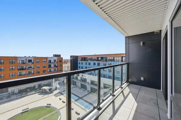 $319,900 | 360 32nd Avenue West, Unit 611, West Fargo, ND 58078