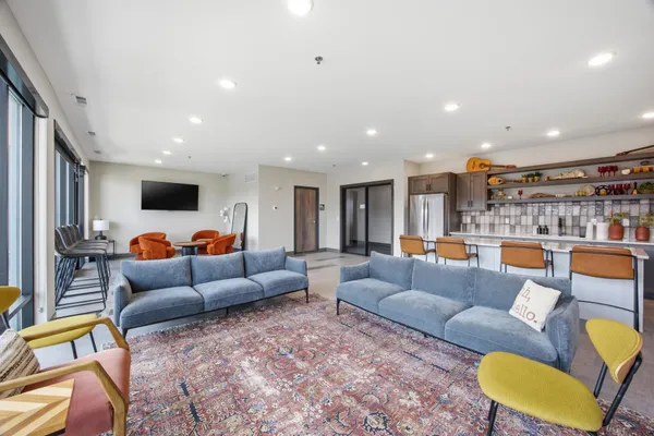 $319,900 | 360 32nd Avenue West, Unit 611, West Fargo, ND 58078