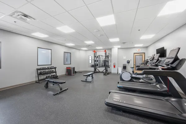 $319,900 | 360 32nd Avenue West, Unit 611, West Fargo, ND 58078