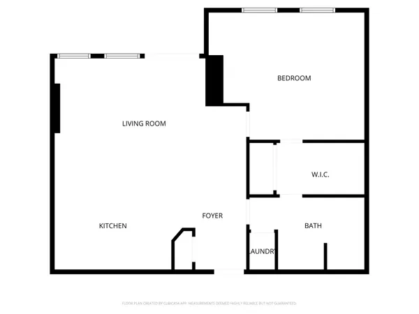 $319,900 | 360 32nd Avenue West, Unit 611, West Fargo, ND 58078
