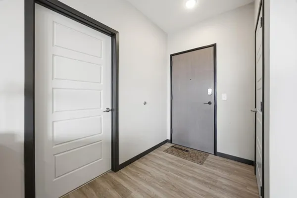 $319,900 | 360 32nd Avenue West, Unit 611, West Fargo, ND 58078