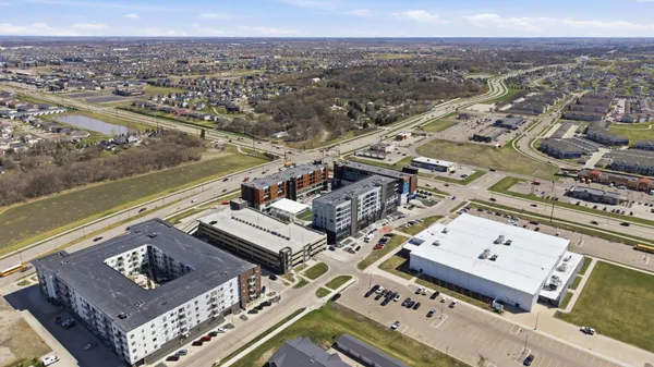 $319,900 | 360 32nd Avenue West, Unit 611, West Fargo, ND 58078