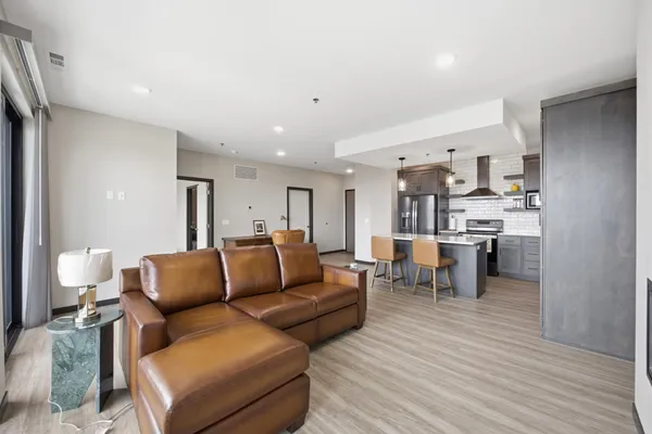 $319,900 | 360 32nd Avenue West, Unit 611, West Fargo, ND 58078
