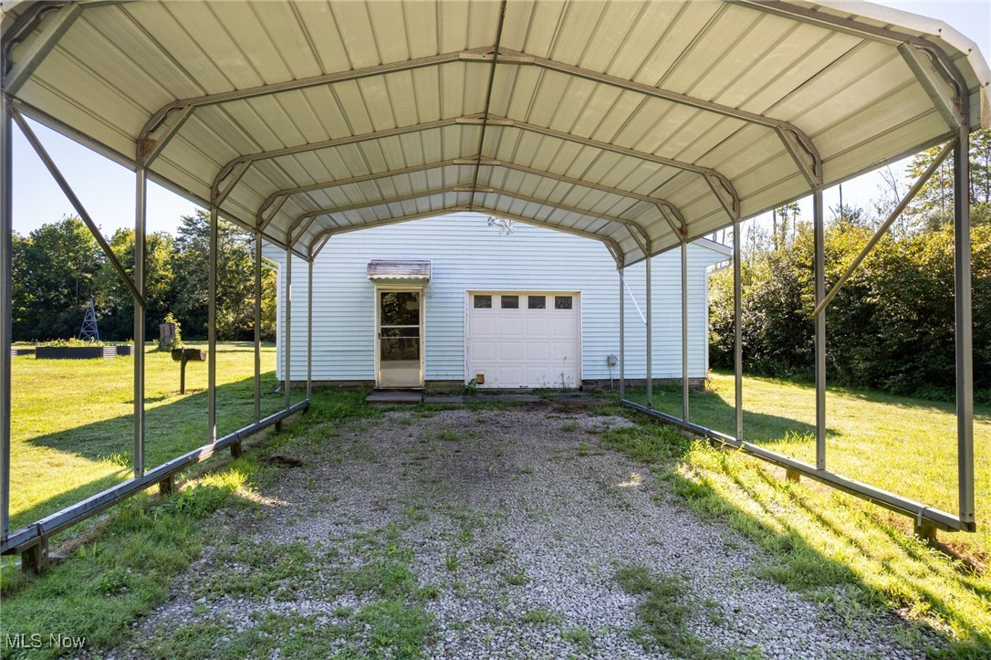 8780 Chatham Road Medina, OH 44256 - Photo 35 of 44 Gallery Image 35