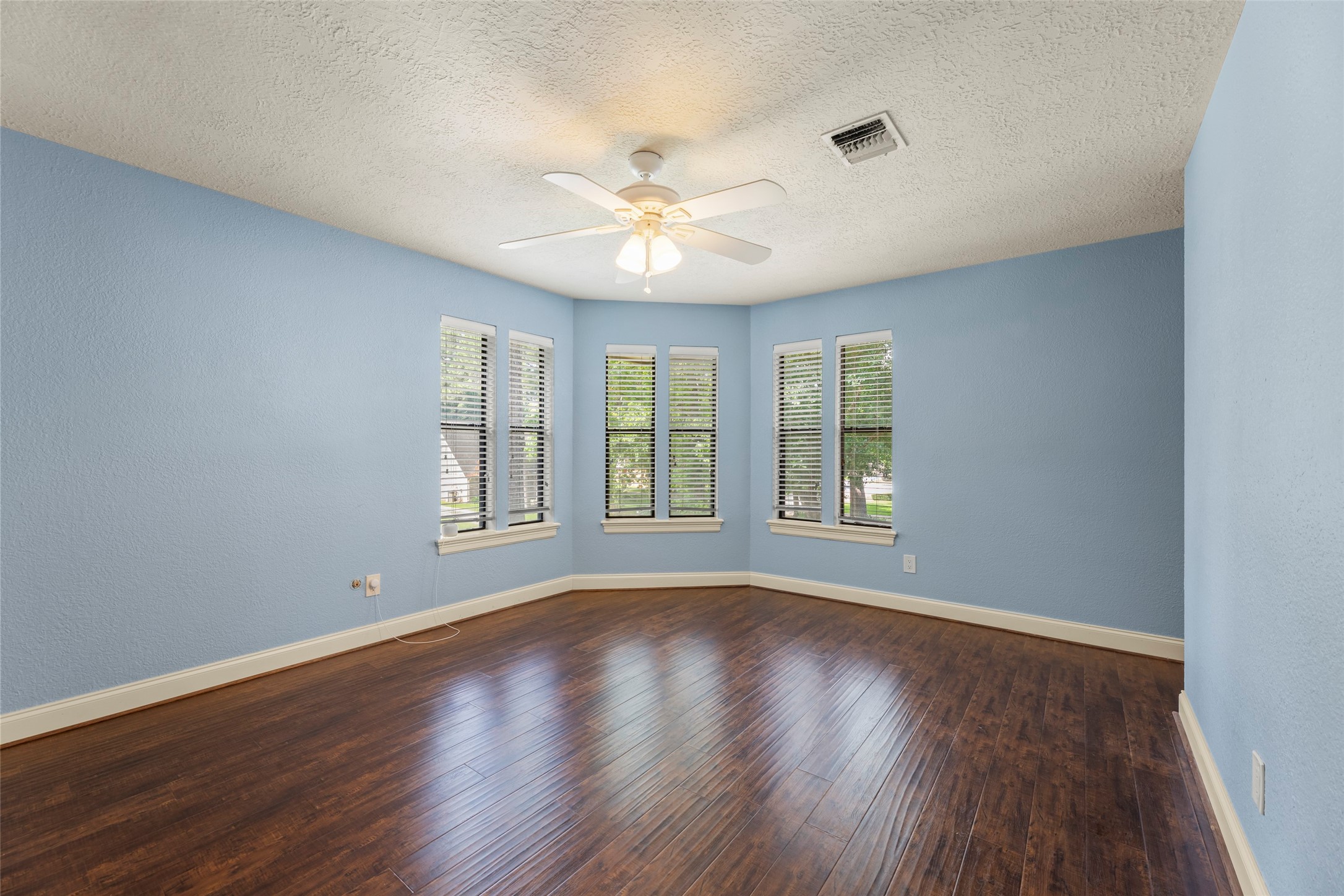 9714 Godstone Lane Spring, TX 77379 - Photo 30 of 47