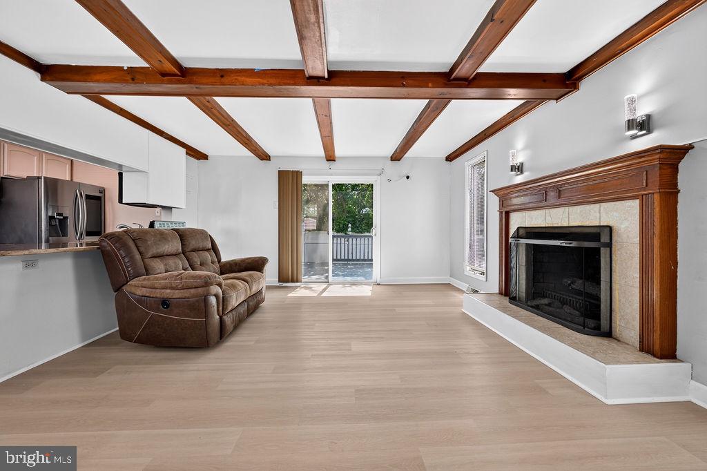 28 West County Line Road Hatboro, PA 19040 - Photo 14 of 44 Gallery Image 14