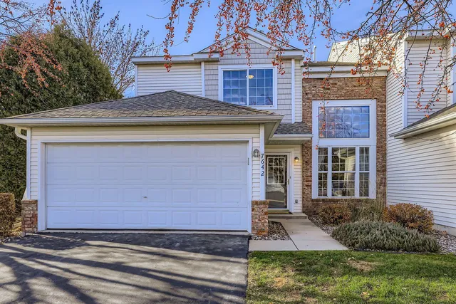 $269,900 | 7642 Arboretum Village Place, Chanhassen, MN 55317