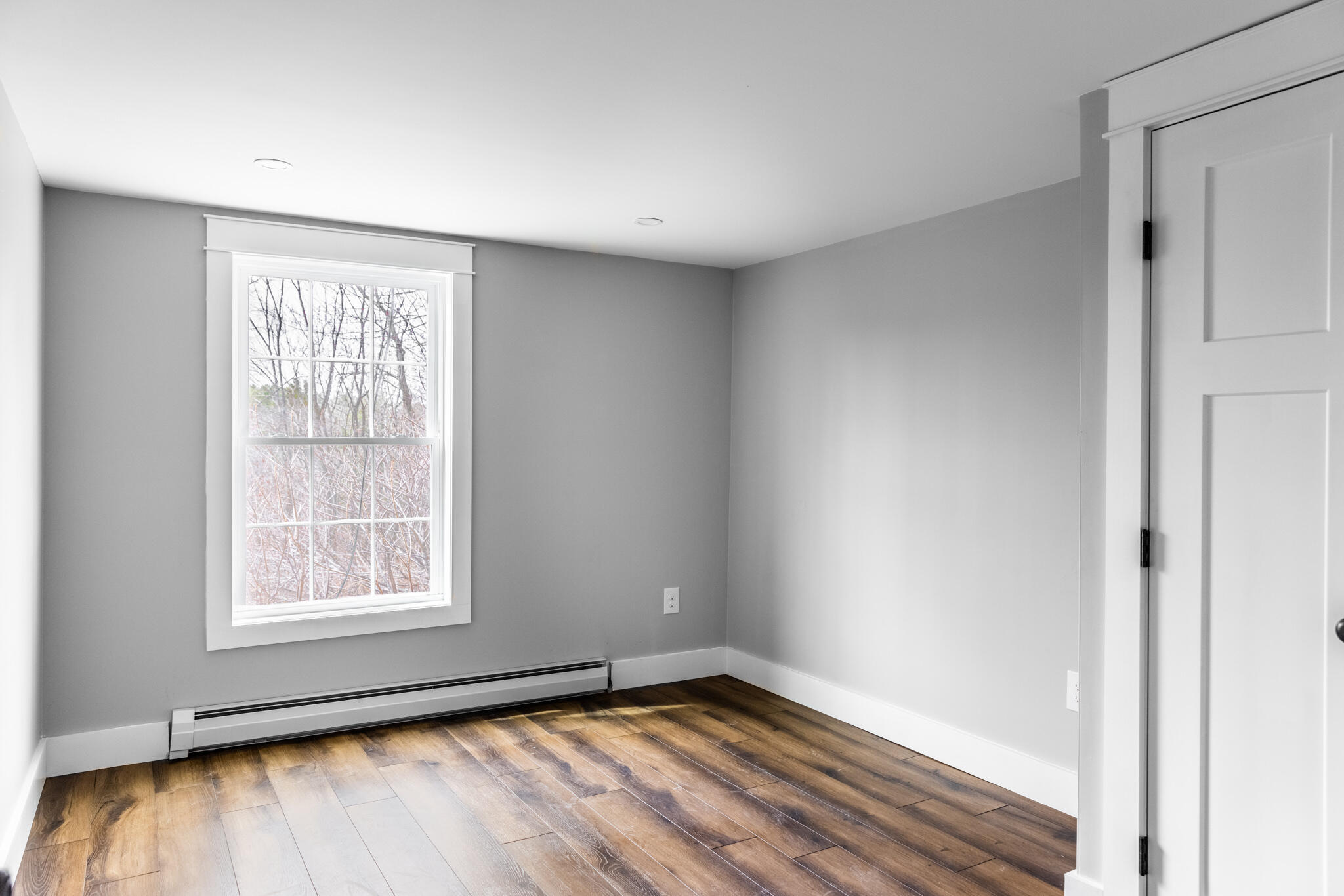 25 Old County Road Winterport, ME 04496 - Photo 23 of 33 Winterport Interiros-9