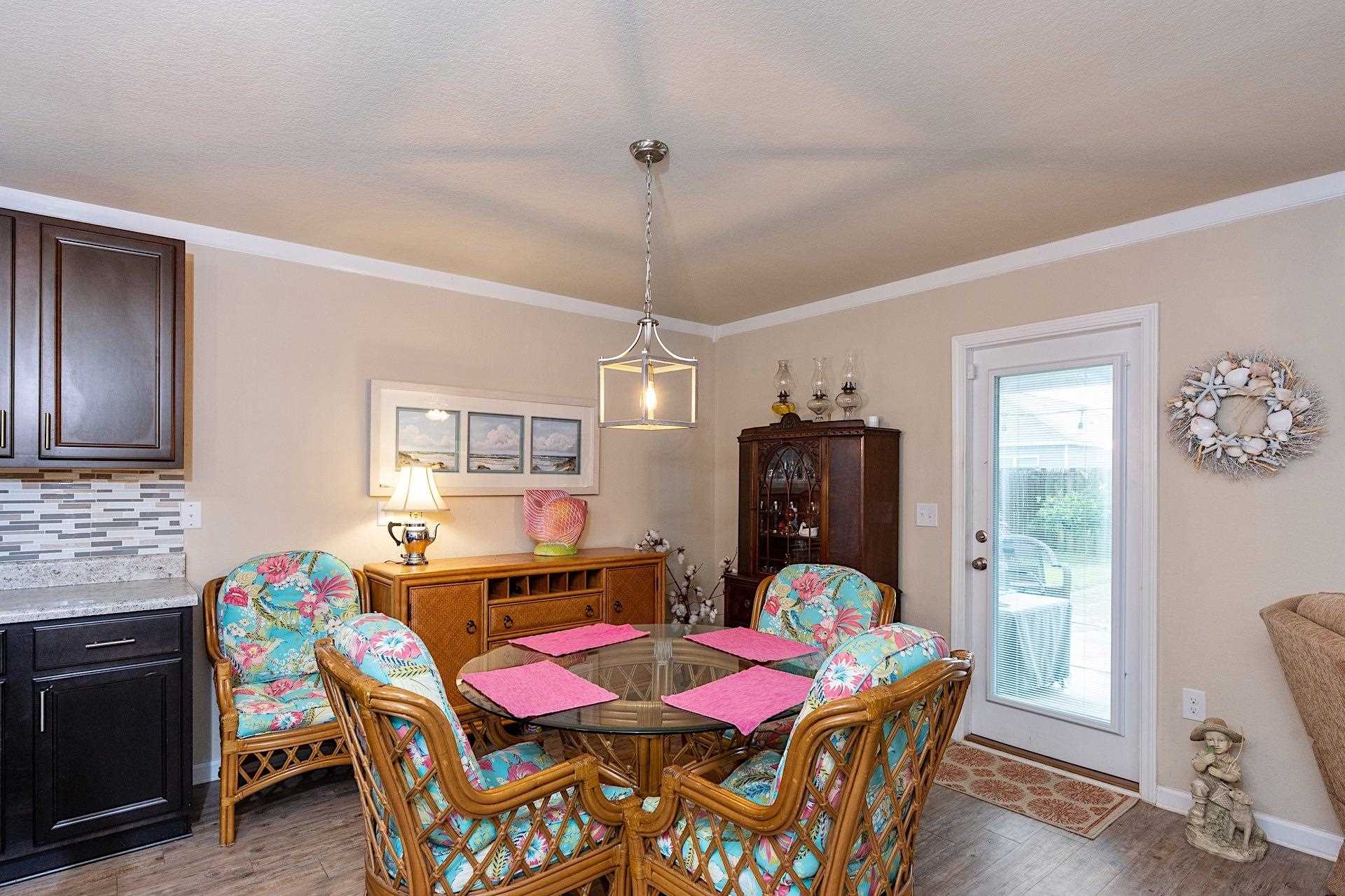 17264 Harding Drive Foley, AL 36535 - Photo 7 of 17