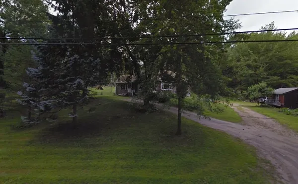 $474,900 | 190 Mile Hill Road, Boylston, MA 01505