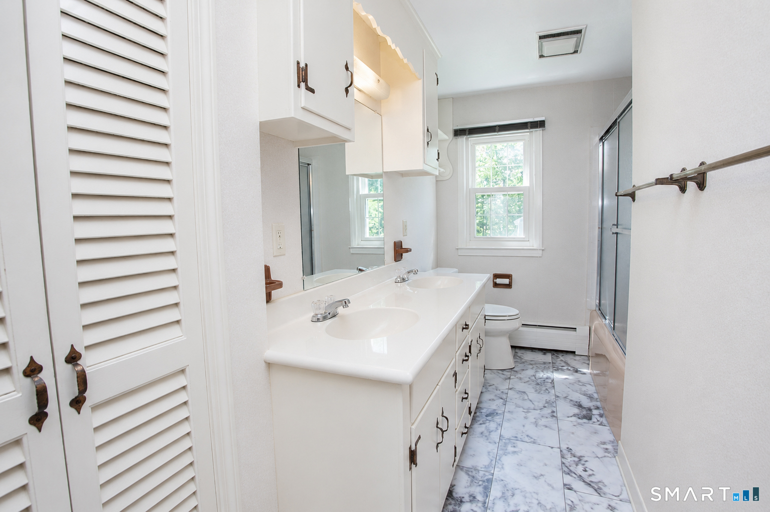 62 Newgate Road East Granby, CT 06026 - Photo 26 of 36