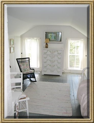 481 Roger Road West Pawlet, VT 05768 - Photo 11 of 12 Photo 11