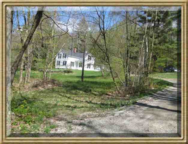 481 Roger Road West Pawlet, VT 05768 - Photo 2 of 12 Photo 2