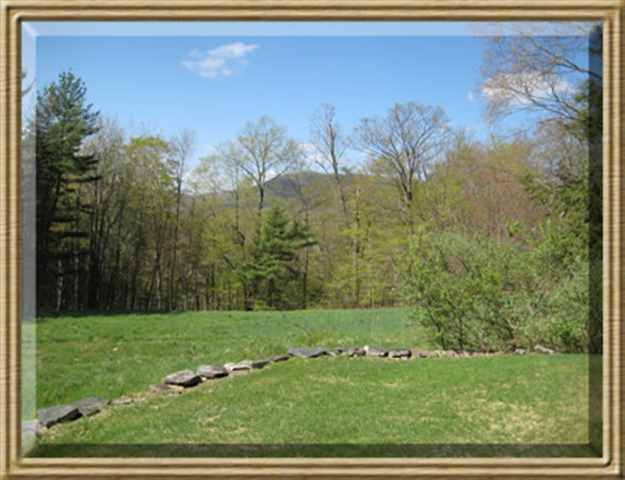 481 Roger Road West Pawlet, VT 05768 - Photo 4 of 12 Photo 4