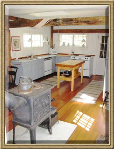 481 Roger Road West Pawlet, VT 05768 - Photo 5 of 12 Photo 5