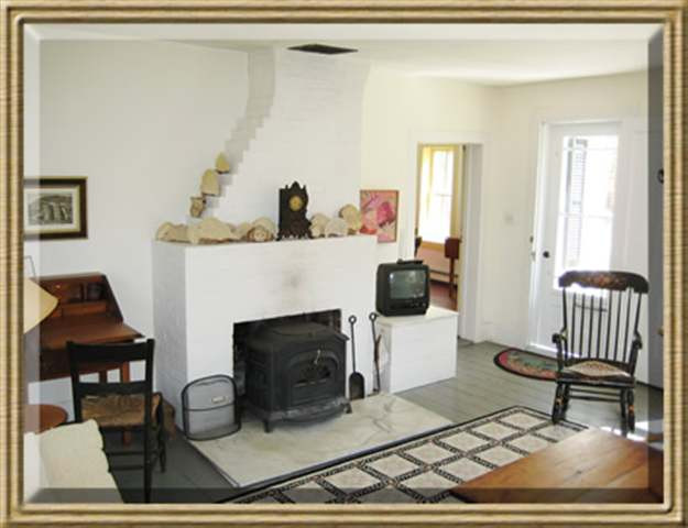 481 Roger Road West Pawlet, VT 05768 - Photo 10 of 12 Photo 10