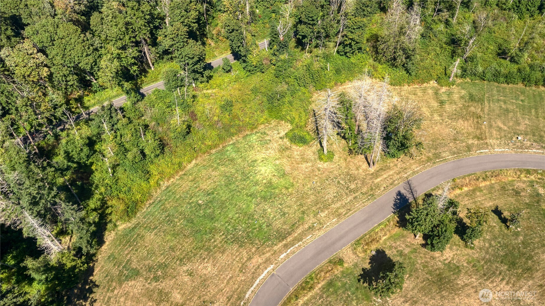 2128 Seabright Loop Point Roberts, WA 98281 - Photo 8 of 13