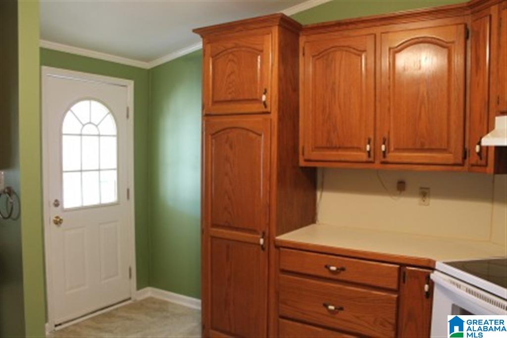 311 Jones Village Road Springville, AL 35146 - Photo 7 of 24