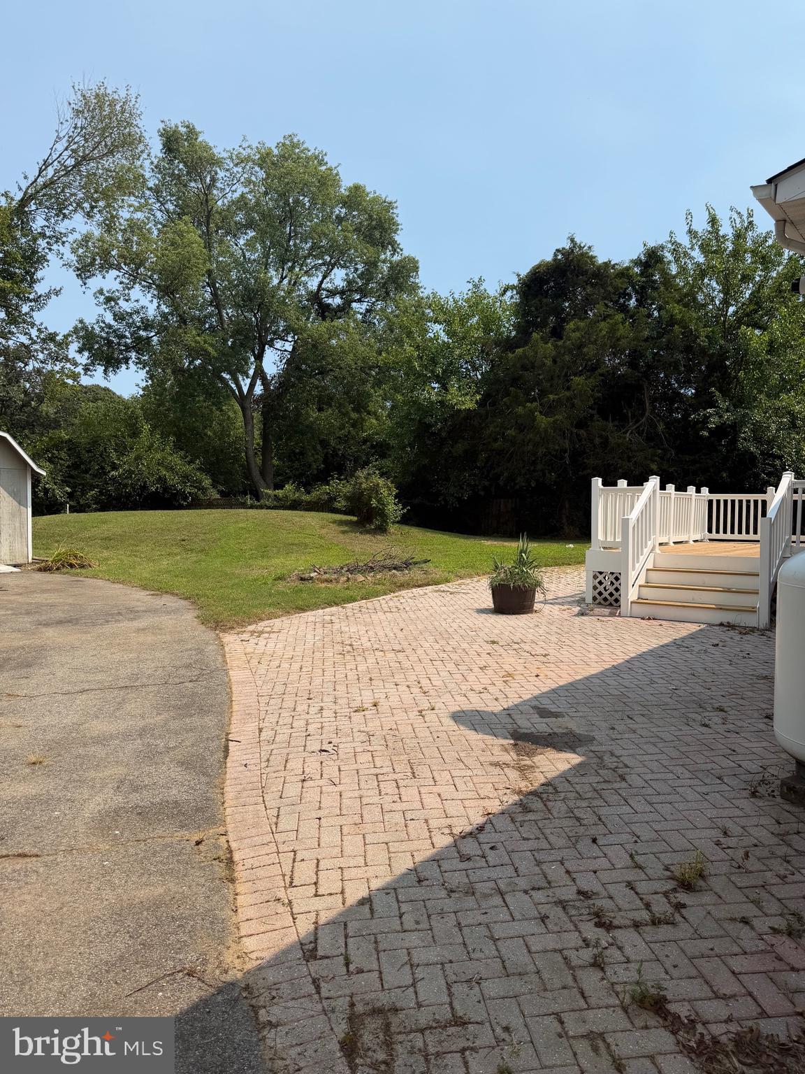 30000 Holmes Road Mechanicsville, MD 20659 - Photo 5 of 26