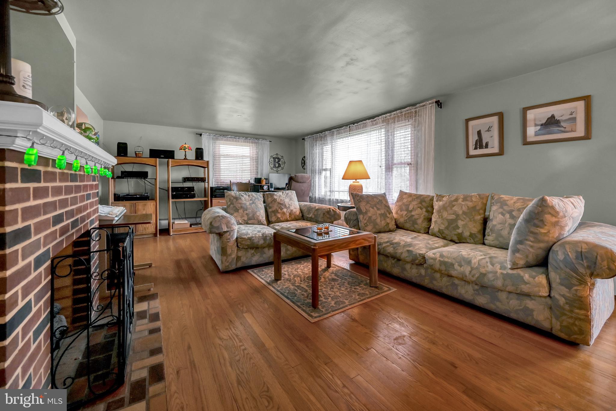 6 South Grant Road Thomasville, PA 17364 - Photo 11 of 38 Gallery Image 11
