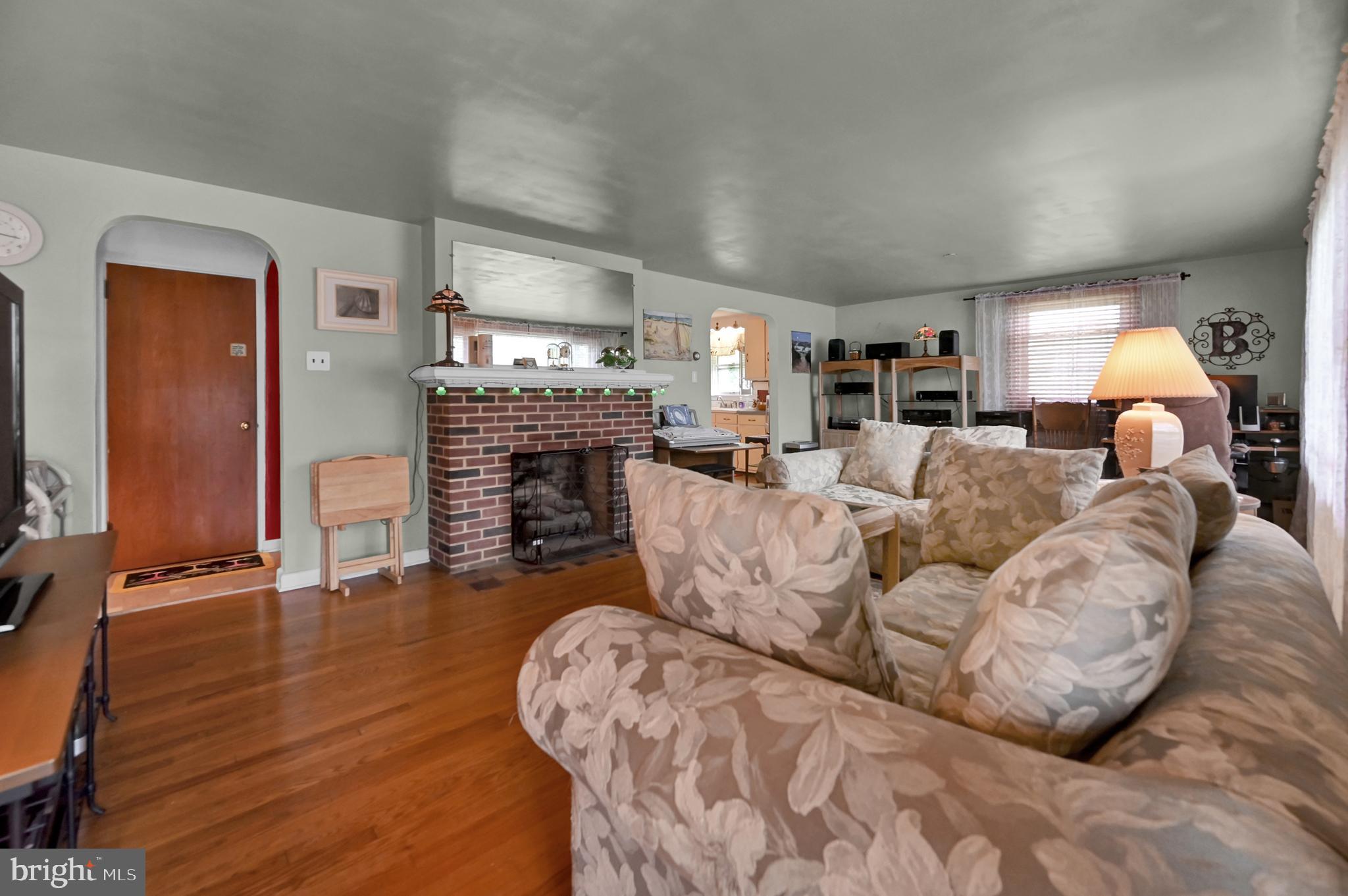 6 South Grant Road Thomasville, PA 17364 - Photo 12 of 38 Gallery Image 12