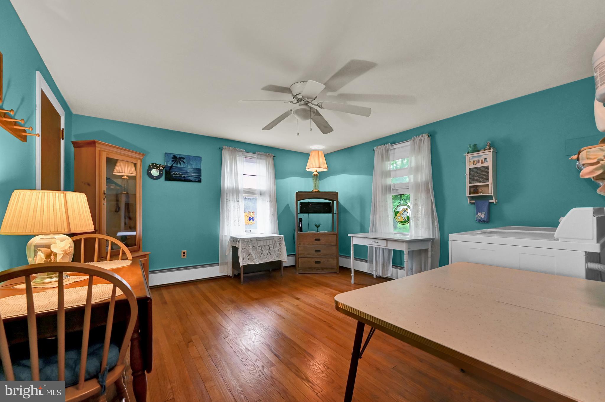 6 South Grant Road Thomasville, PA 17364 - Photo 16 of 38 Gallery Image 16