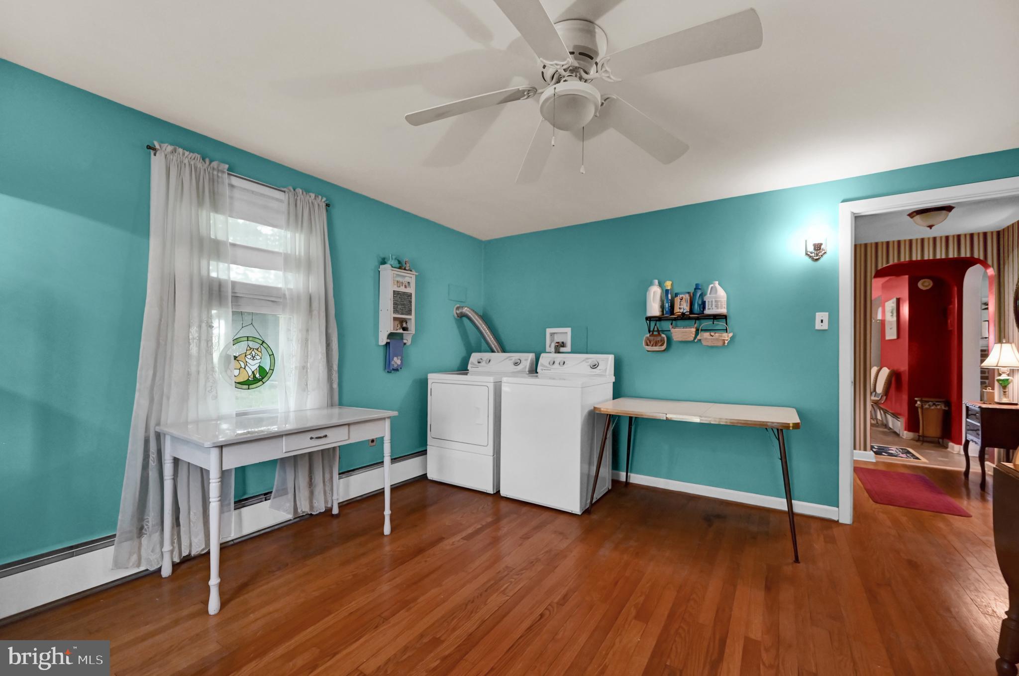 6 South Grant Road Thomasville, PA 17364 - Photo 17 of 38 Gallery Image 17