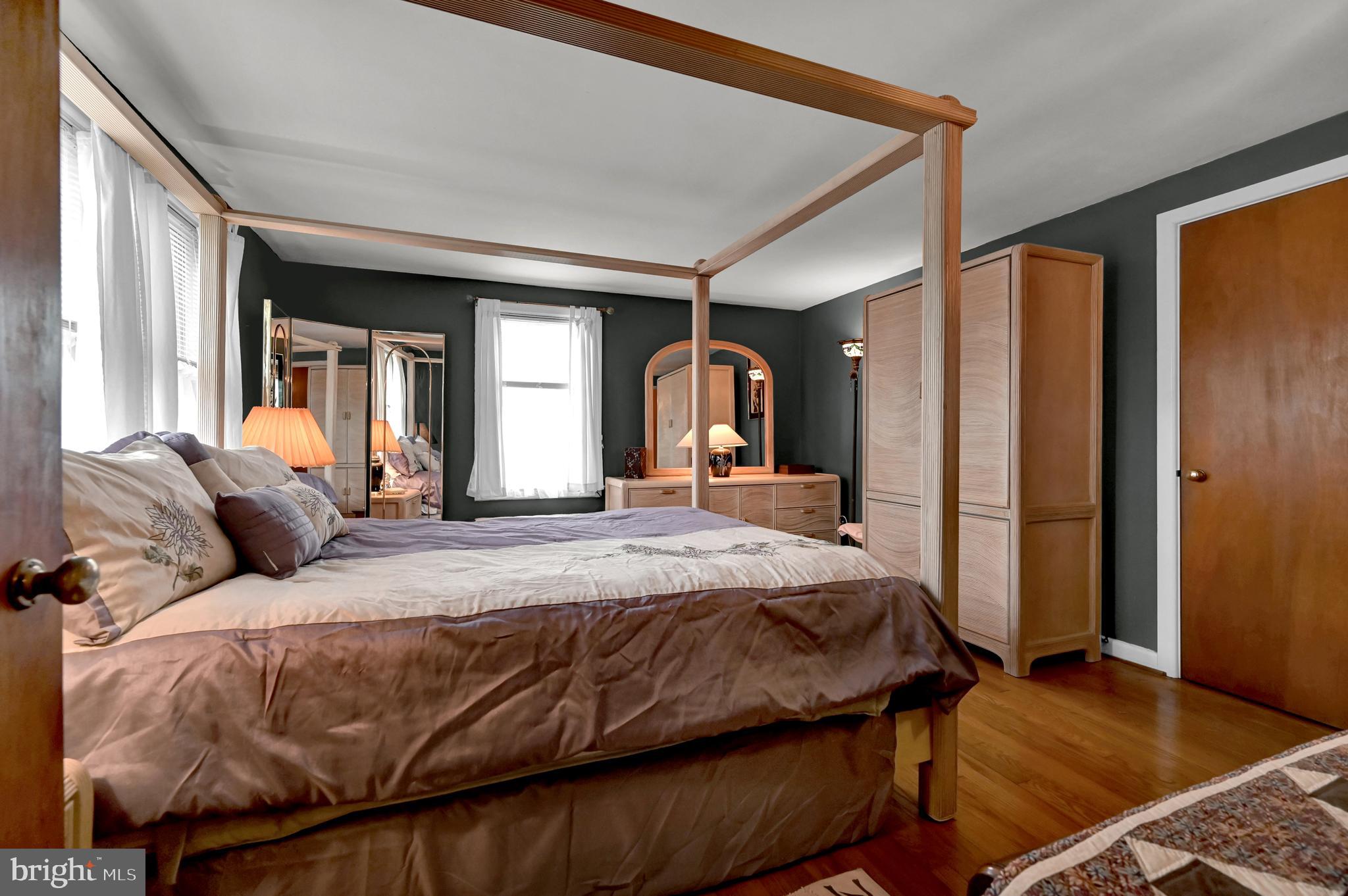 6 South Grant Road Thomasville, PA 17364 - Photo 20 of 38 Gallery Image 20