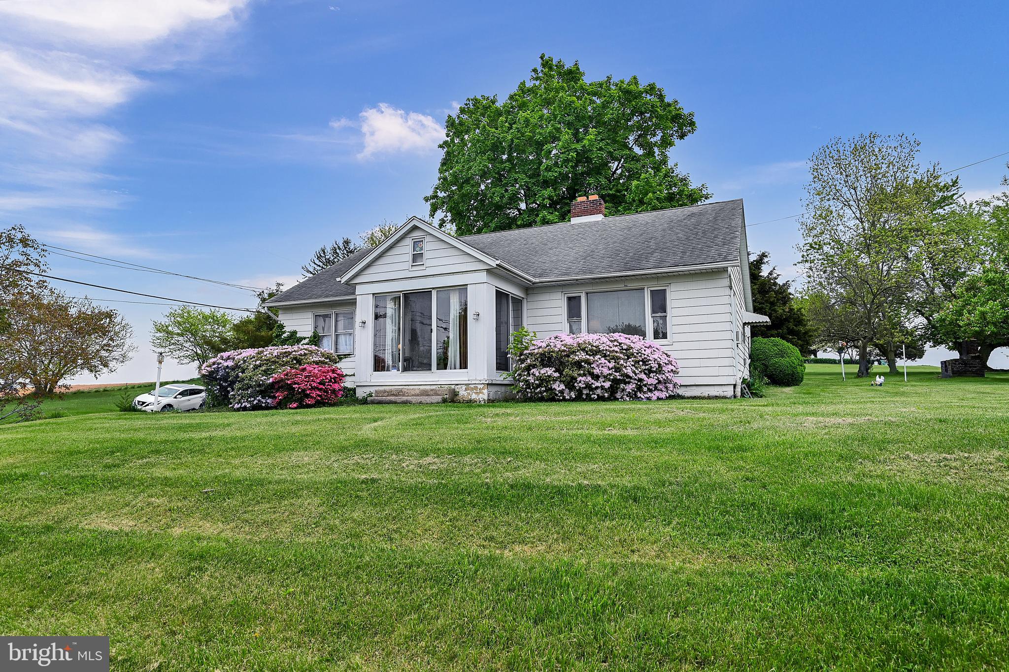 6 South Grant Road Thomasville, PA 17364 - Photo 2 of 38 Gallery Image 2
