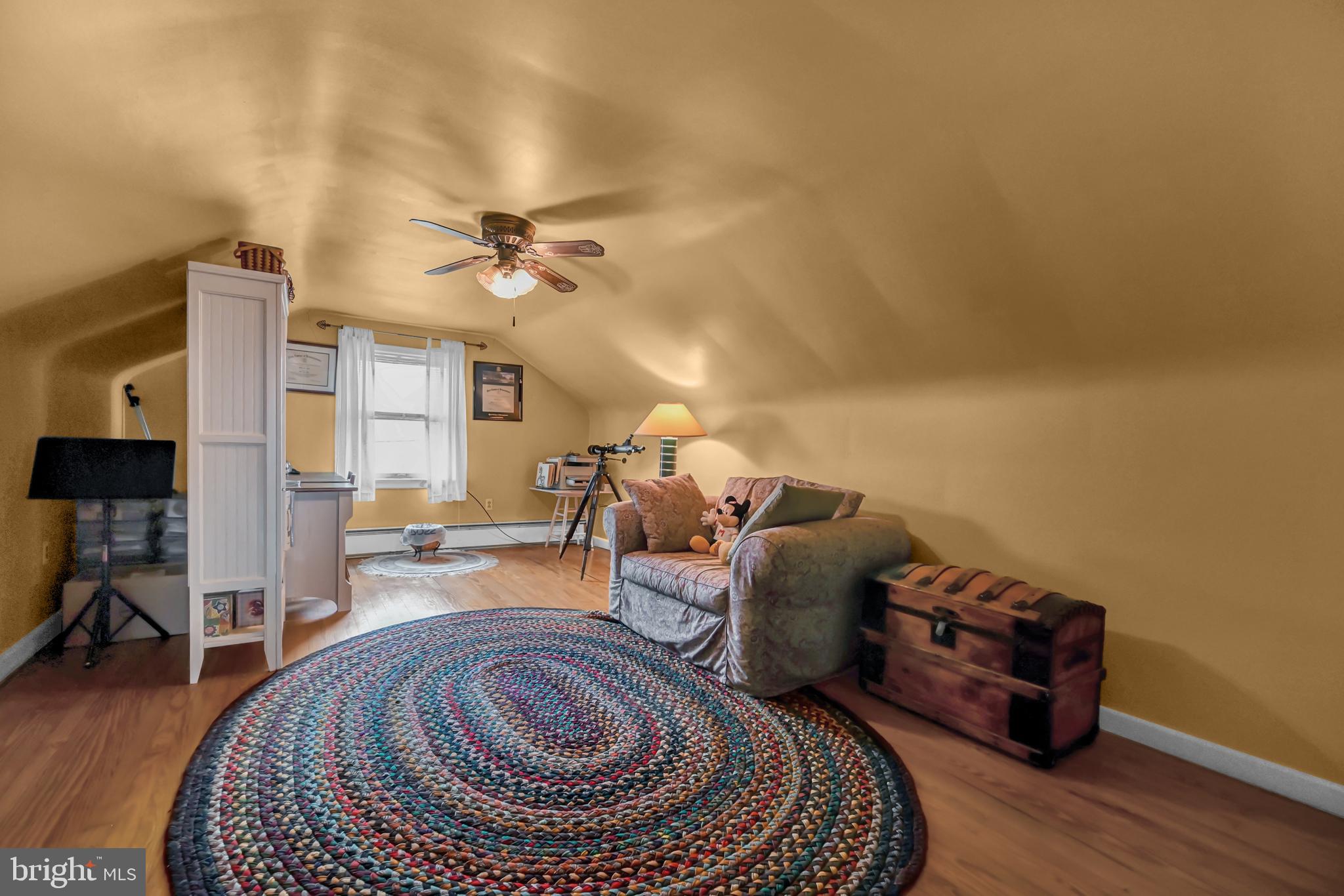 6 South Grant Road Thomasville, PA 17364 - Photo 23 of 38 Gallery Image 23