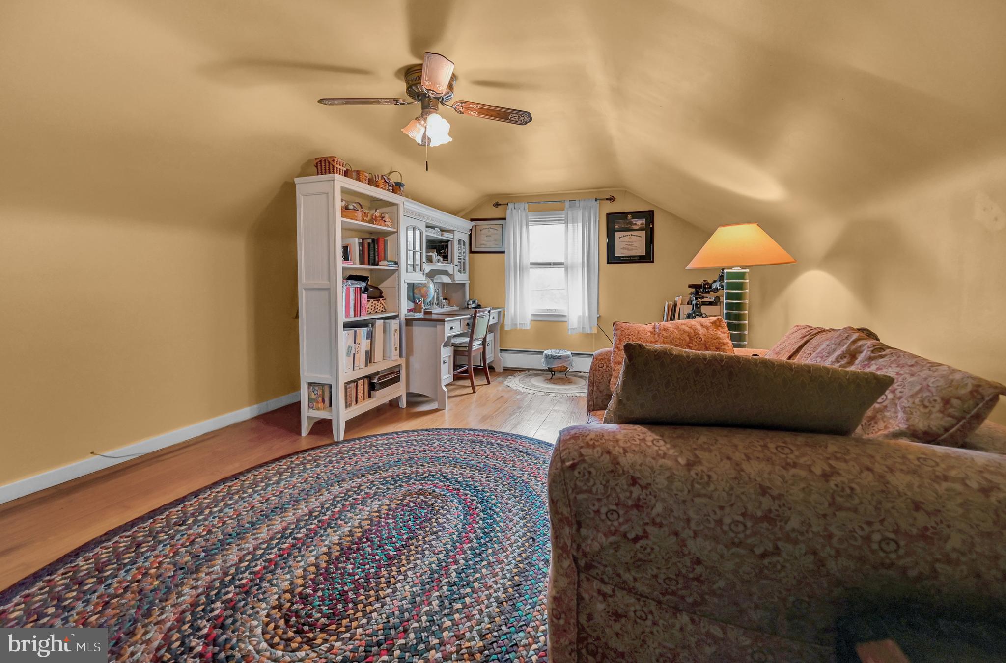 6 South Grant Road Thomasville, PA 17364 - Photo 24 of 38 Gallery Image 24