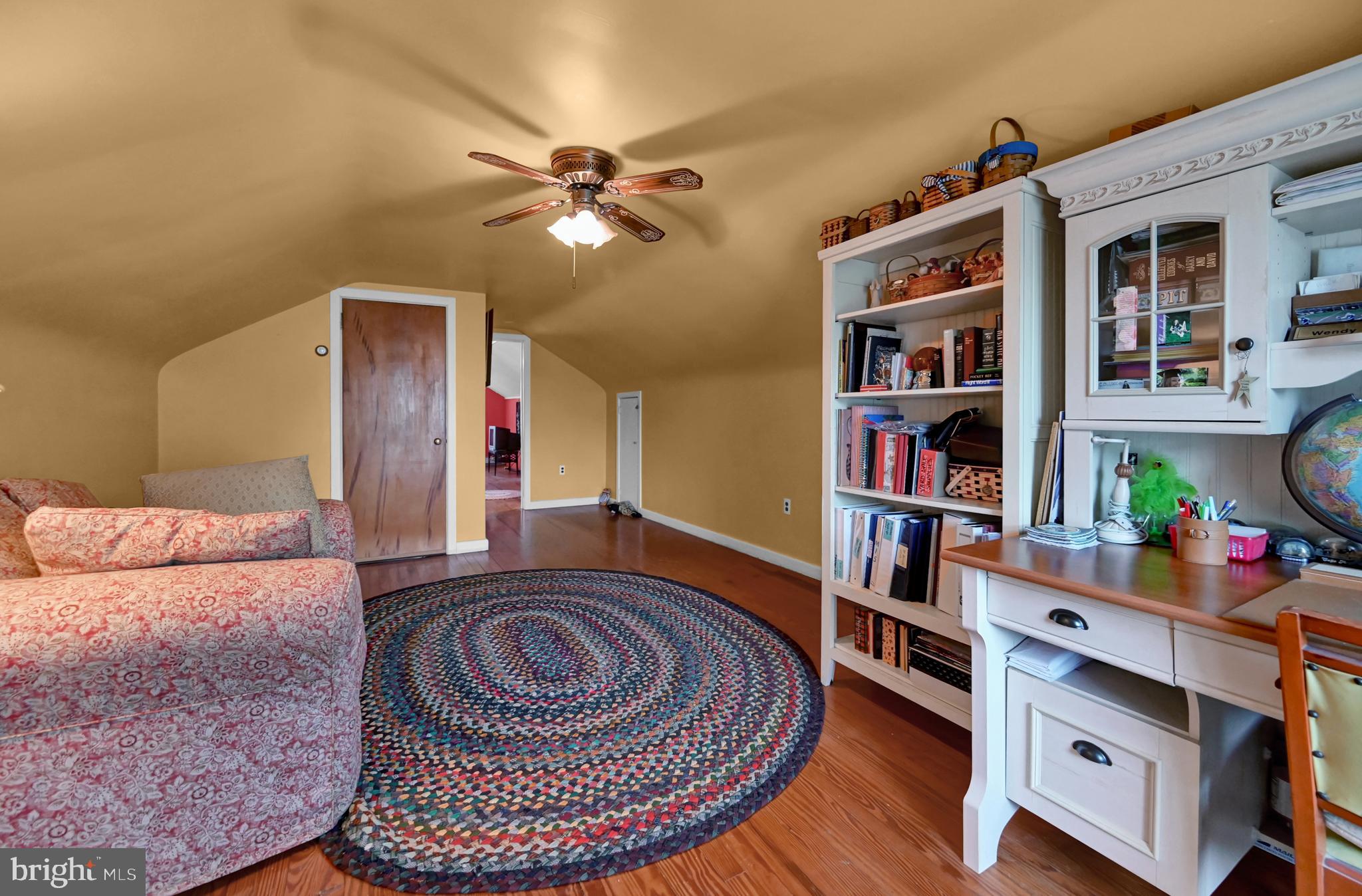 6 South Grant Road Thomasville, PA 17364 - Photo 25 of 38 Gallery Image 25
