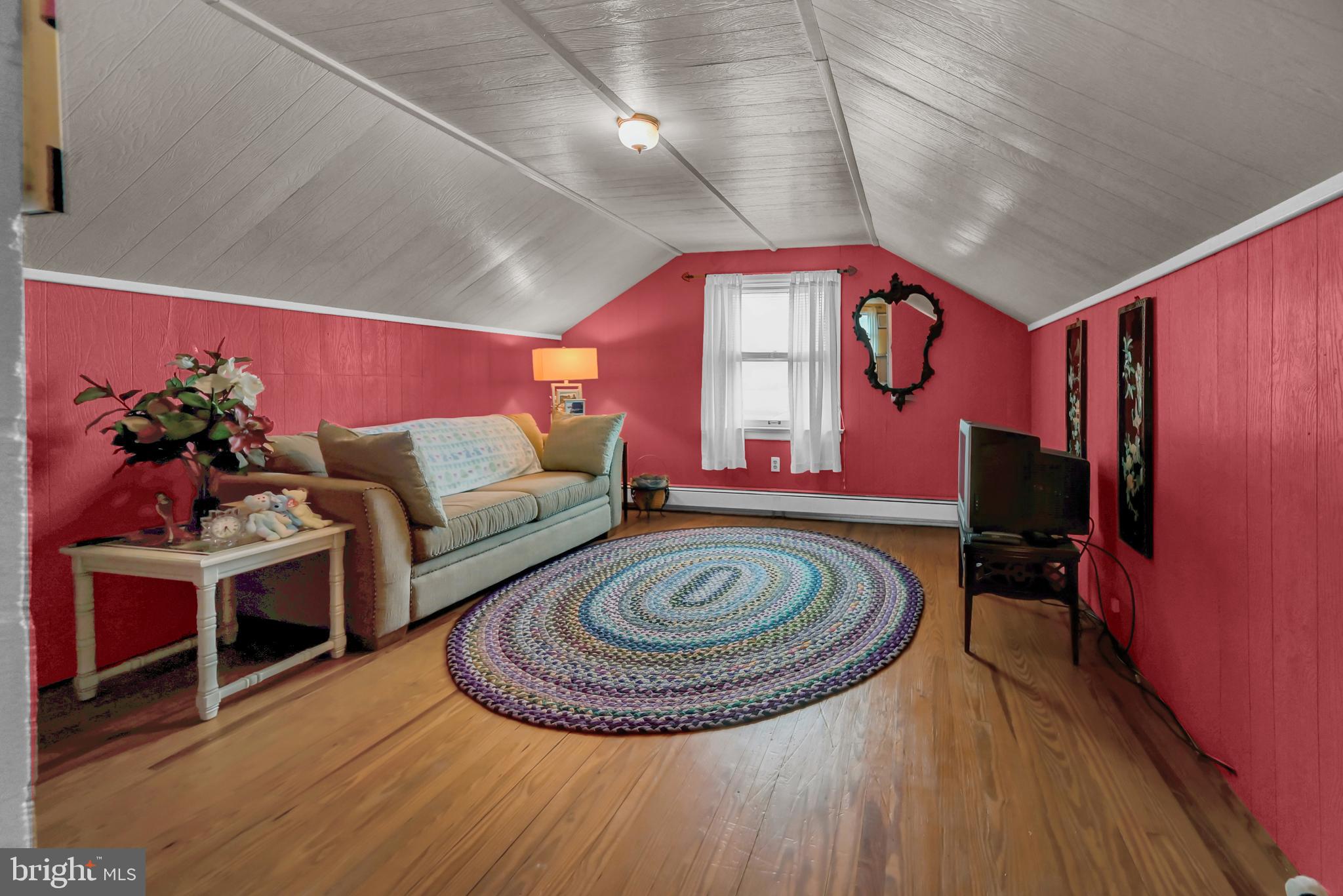 6 South Grant Road Thomasville, PA 17364 - Photo 26 of 38 Gallery Image 26