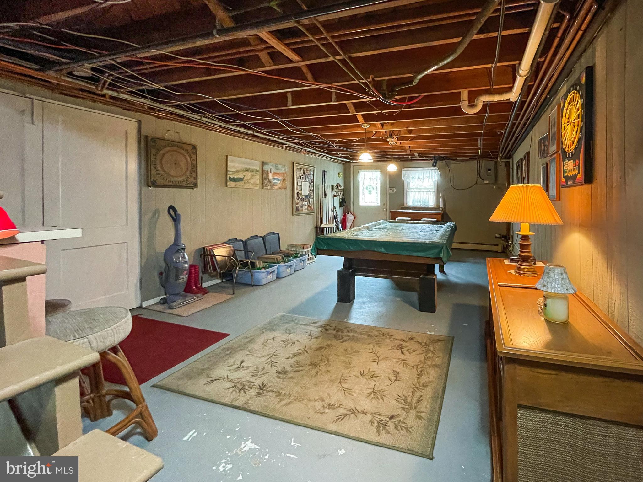 6 South Grant Road Thomasville, PA 17364 - Photo 27 of 38 Gallery Image 27