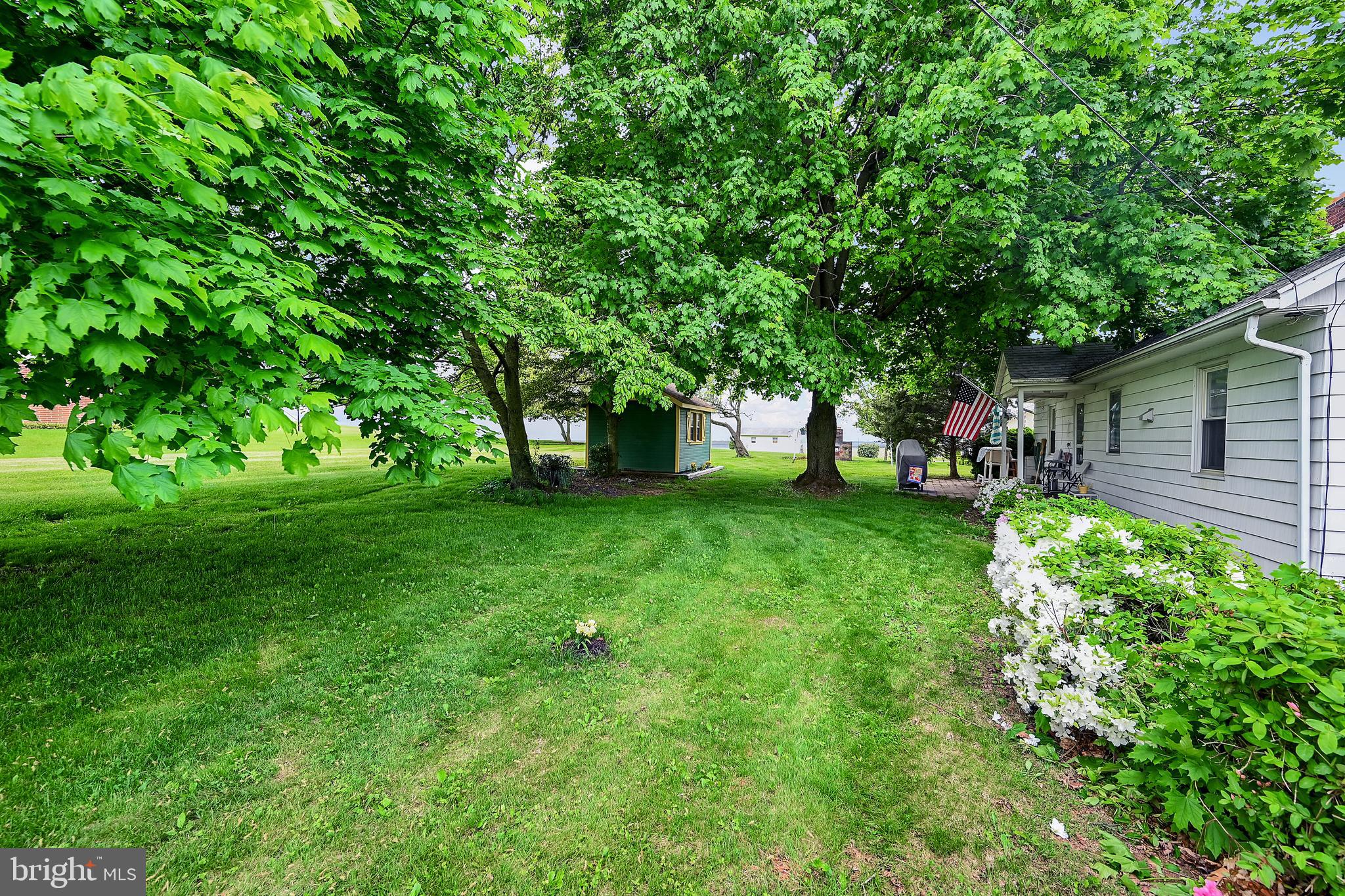 6 South Grant Road Thomasville, PA 17364 - Photo 31 of 38 Gallery Image 31