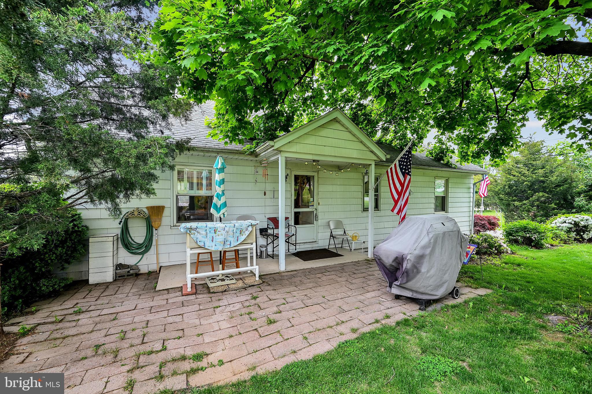 6 South Grant Road Thomasville, PA 17364 - Photo 34 of 38 Gallery Image 34