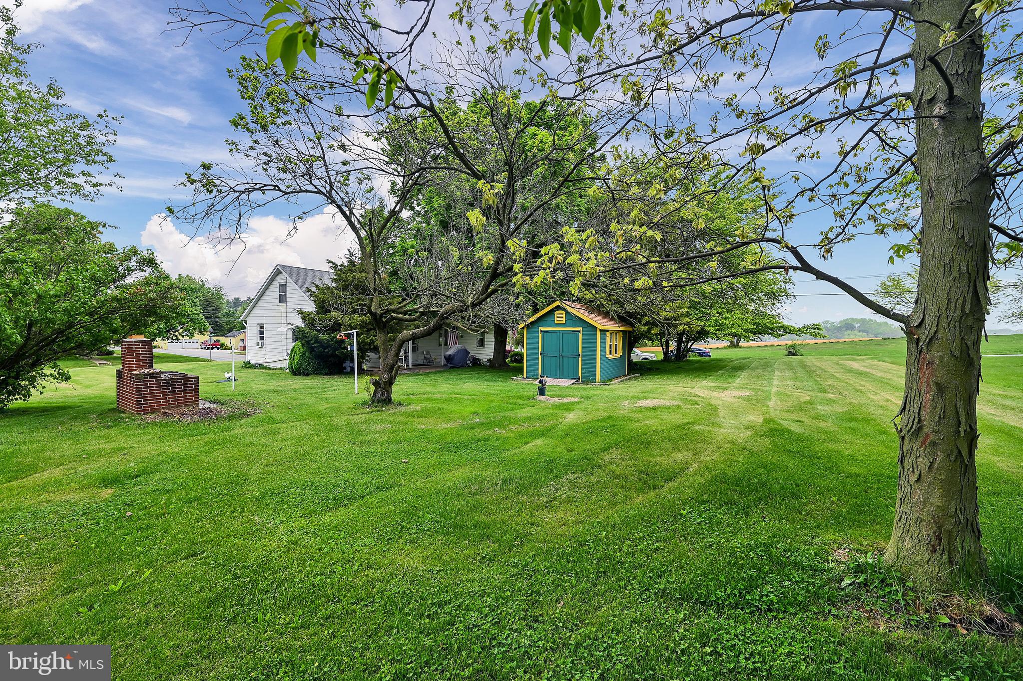 6 South Grant Road Thomasville, PA 17364 - Photo 35 of 38 Gallery Image 35