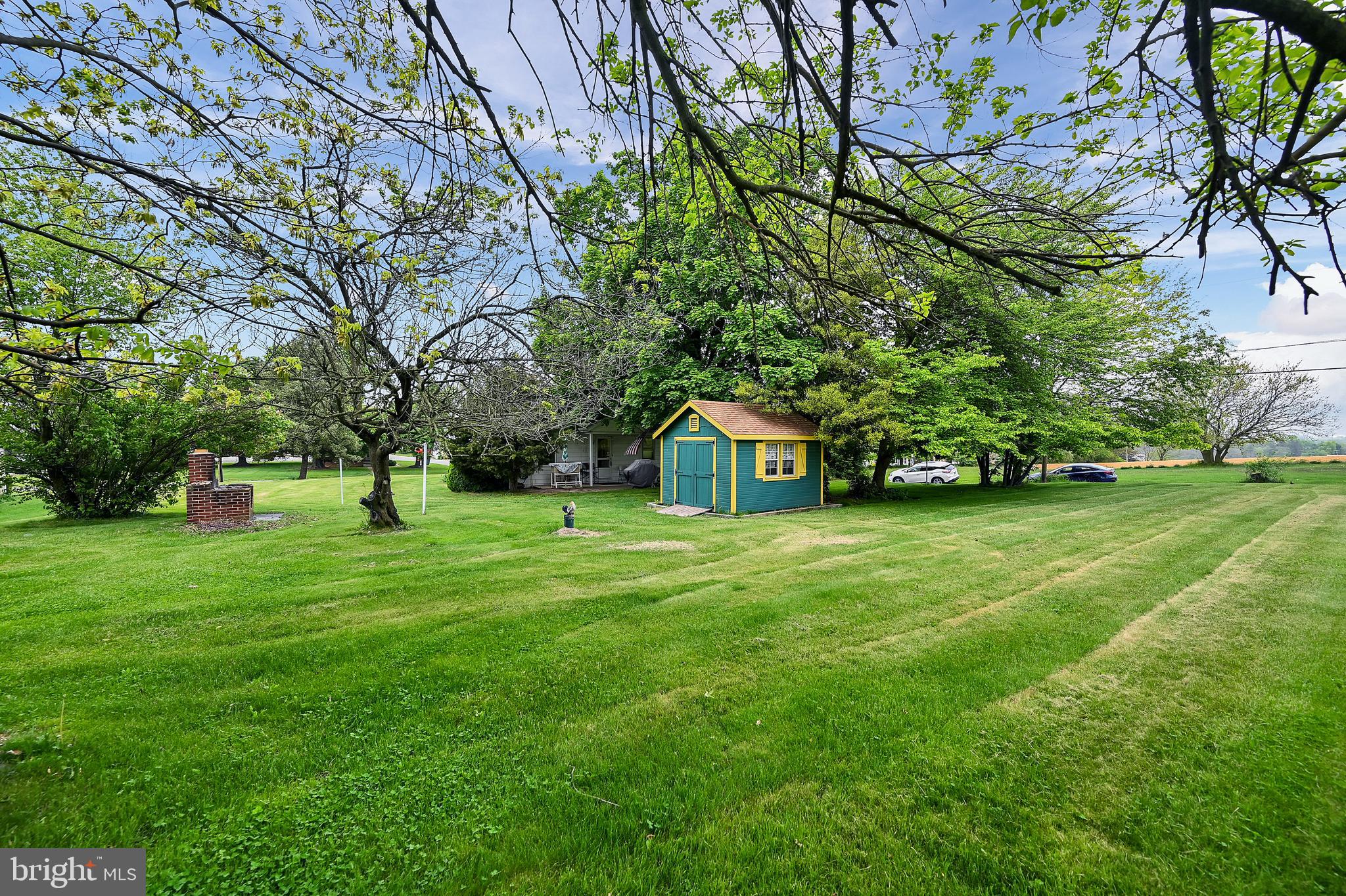 6 South Grant Road Thomasville, PA 17364 - Photo 36 of 38 Gallery Image 36