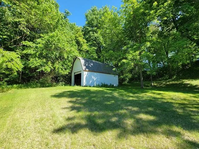 $34,900 | Xxx West Church Street, Belle Plaine, MN 56011