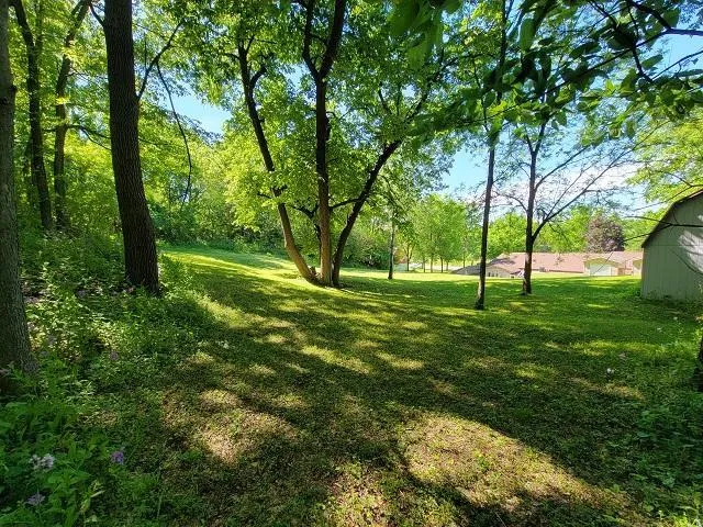 $34,900 | Xxx West Church Street, Belle Plaine, MN 56011