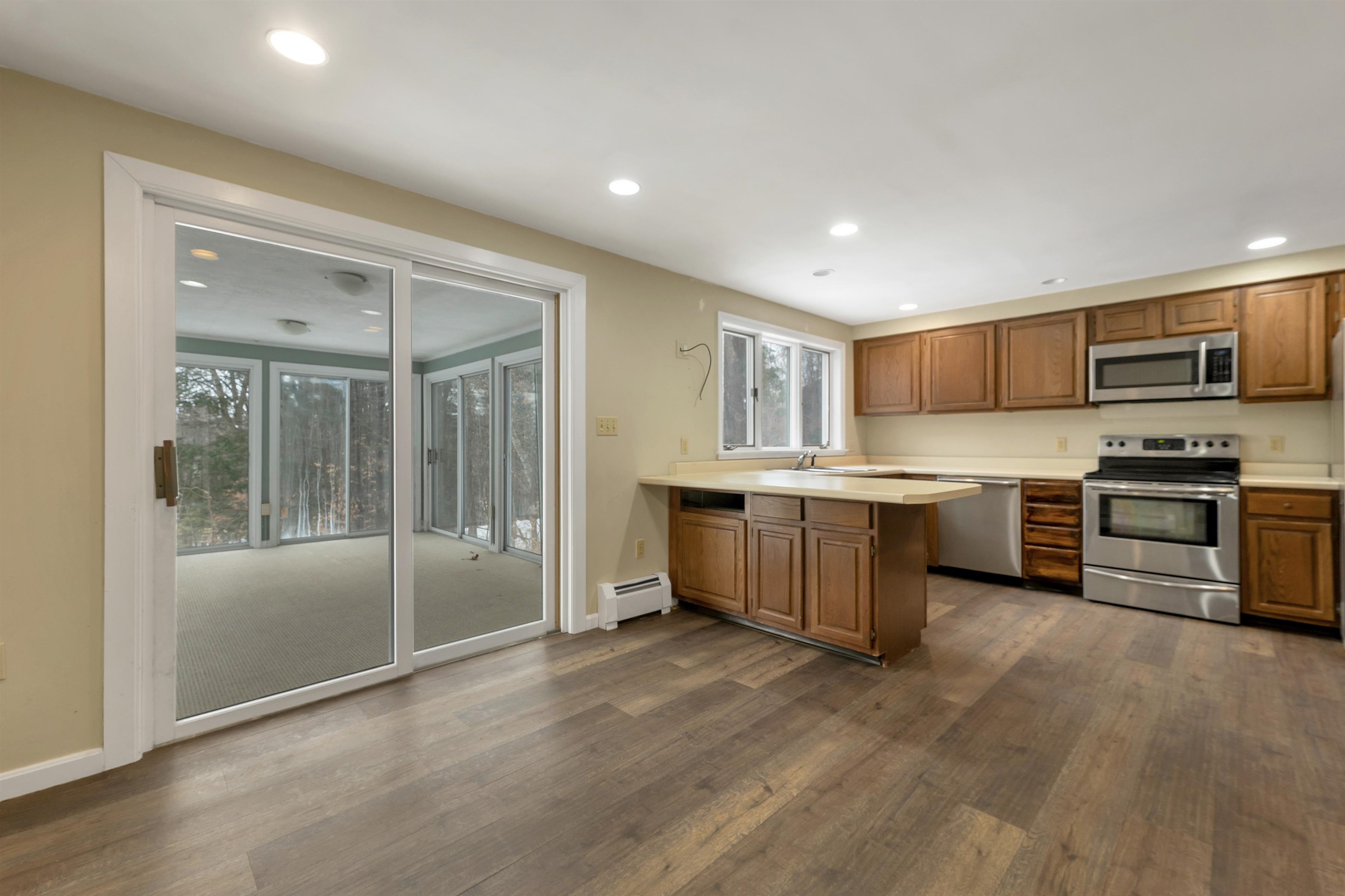 53 Oak-Knoll Road Meredith, NH 03253 - Photo 11 of 32
