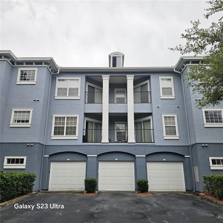 3561 Conroy Road, Unit 220 Orlando, FL 32839 - Photo 1 of 18