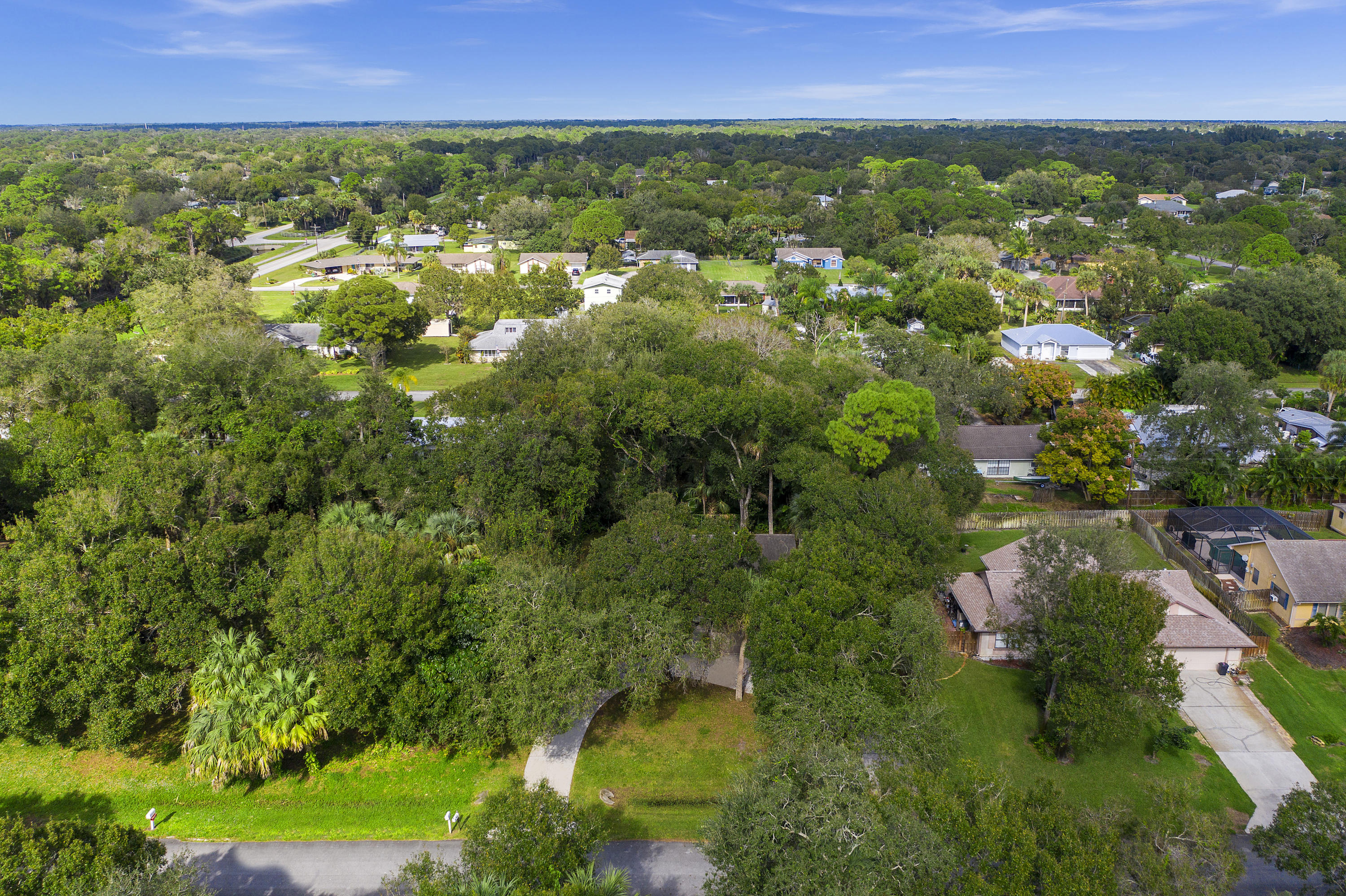 7104 Arthurs Road Fort Pierce, FL 34951 - Photo 39 of 41 DJI_0486
