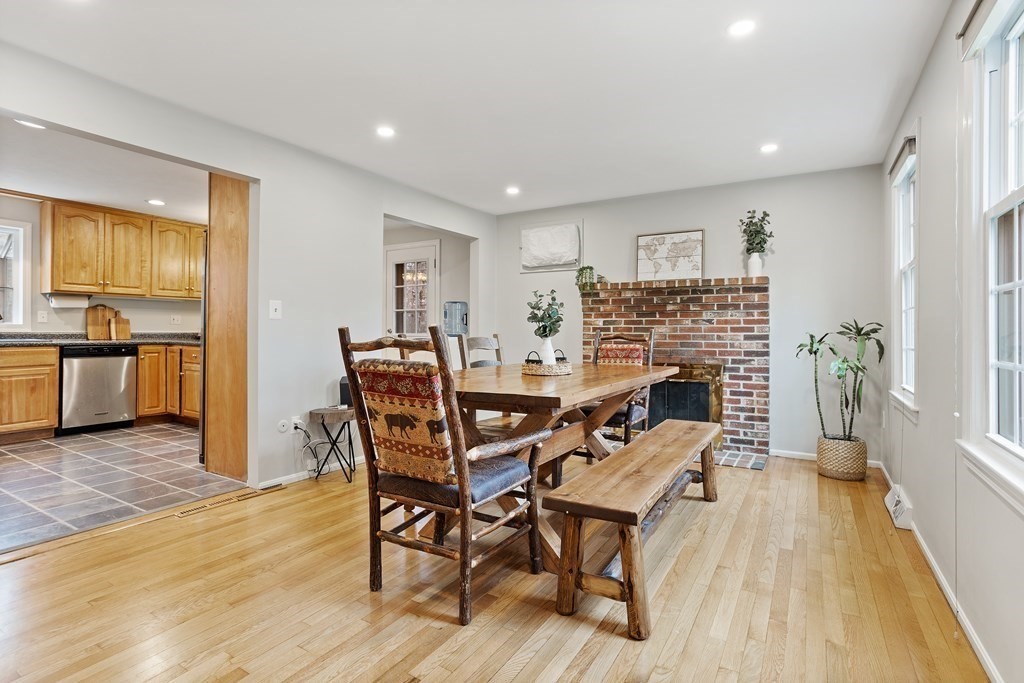 48 Flushing Pond Road Westford, MA 01886 - Photo 11 of 42 Gallery Image 11